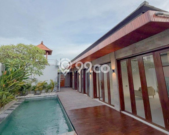 Vila Kawasan , Area 0m2m², For Rent, Lingkungan Asri Vila Kawasan , Area 0m2m², For Rent, Lingkungan Asri