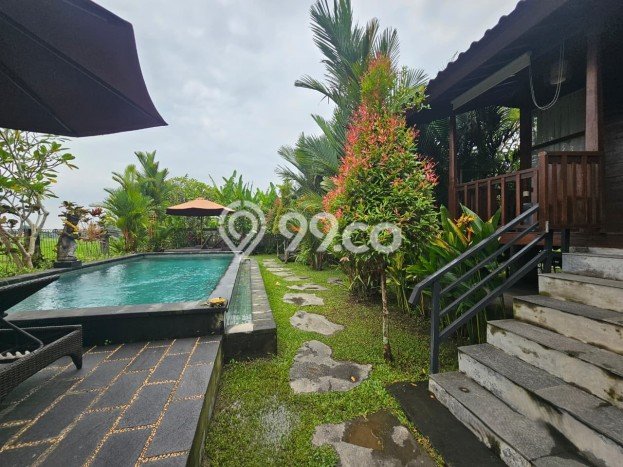 Vila Strategis Kawasan , Luas 0m2m², Kawasan Asri Vila Strategis Kawasan , Luas 0m2m², Kawasan Asri