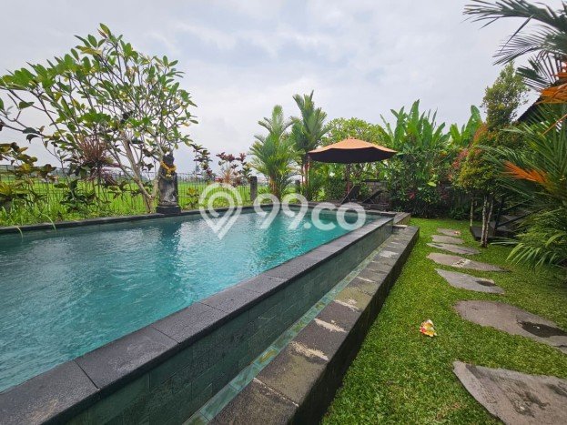 Vila Strategis Kawasan , Luas 0m2m², Kawasan Asri Vila Strategis Kawasan , Luas 0m2m², Kawasan Asri
