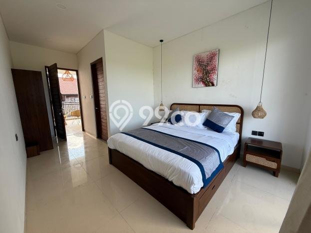 Vila Disewakan di Beraban, Area 0m2m², Lokasi Premium, Nilai Bersaing Vila Disewakan di Beraban, Area 0m2m², Lokasi Premium, Nilai Bersaing
