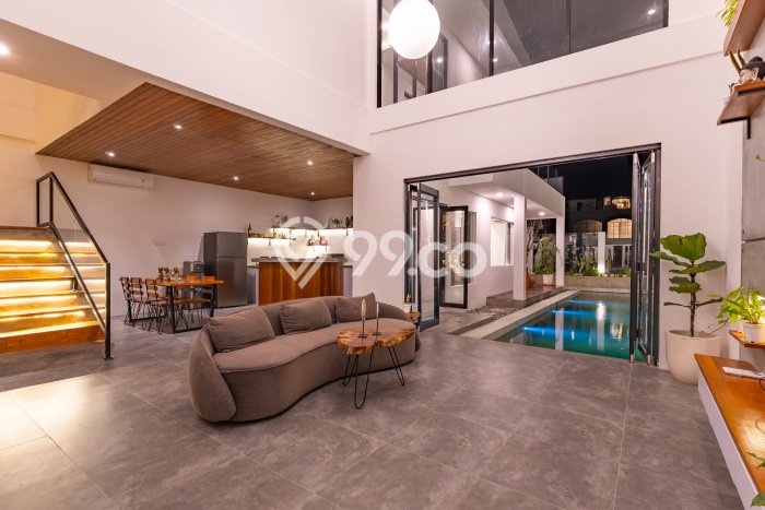 Vila Strategis di , Luas 0m2m², Harga Bersaing Vila Strategis di , Luas 0m2m², Harga Bersaing