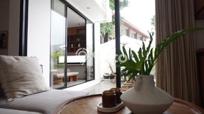 RENT NOW! Vila Strategis di , Area 0m2m², Akses ke Badung, Badung RENT NOW! Vila Strategis di , Area 0m2m², Akses ke Badung, Badung