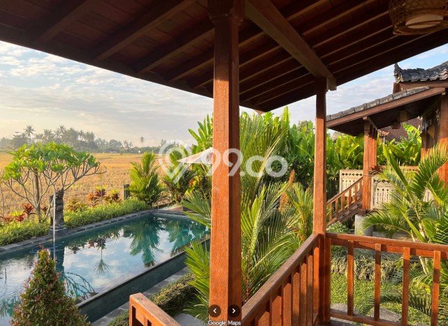 Vila Strategis Kawasan , Luas 0m2m², Kawasan Asri Vila Strategis Kawasan , Luas 0m2m², Kawasan Asri