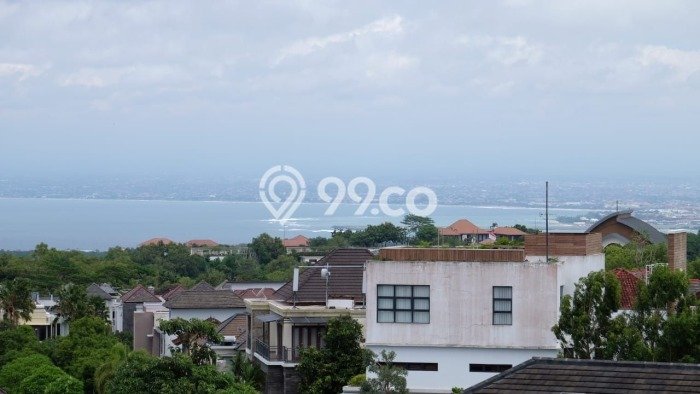 LOKASI TERBAIK! Vila Kawasan , Dimensi 350m2m², Lingkungan Asri dan aman LOKASI TERBAIK! Vila Kawasan , Dimensi 350m2m², Lingkungan Asri dan aman