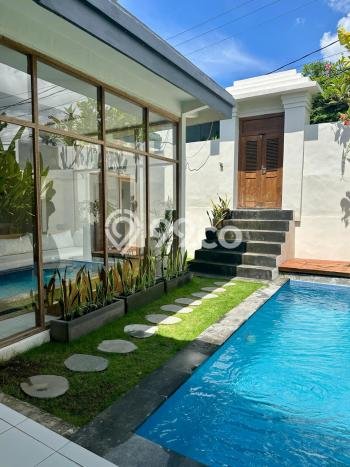 Vila Kawasan , Luas 0m2m², Area Strategis, Available Vila Kawasan , Luas 0m2m², Area Strategis, Available