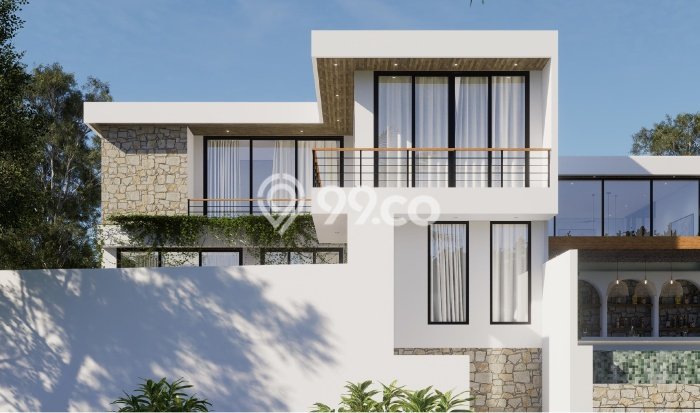 Vila Berkembang di Balangan, Area 150m2m², Dekat ke Balangan, Badung, Badung Vila Berkembang di Balangan, Area 150m2m², Dekat ke Balangan, Badung, Badung