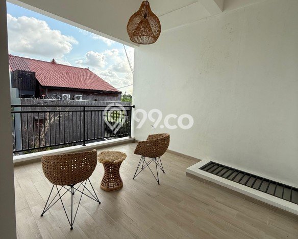 Vila Disewakan di Beraban, Area 0m2m², Lokasi Premium, Nilai Bersaing Vila Disewakan di Beraban, Area 0m2m², Lokasi Premium, Nilai Bersaing