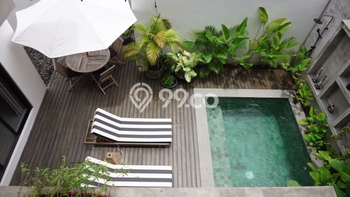 RENT NOW! Vila Strategis di , Area 0m2m², Akses ke Badung, Badung RENT NOW! Vila Strategis di , Area 0m2m², Akses ke Badung, Badung