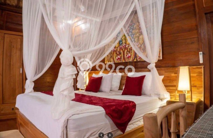 Vila Strategis Kawasan , Luas 0m2m², Kawasan Asri Vila Strategis Kawasan , Luas 0m2m², Kawasan Asri