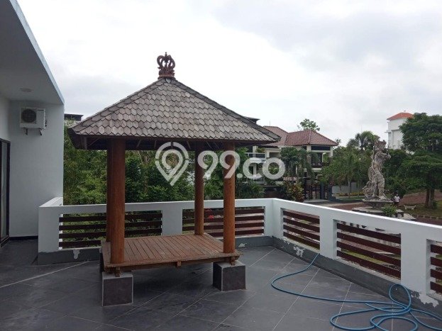 Vila Strategis di , Area 0m2m², Harganya Bersaing Vila Strategis di , Area 0m2m², Harganya Bersaing