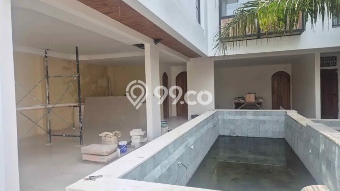 Disewakan Vila di , Luas 0m2m², Dekat ke Badung, Badung, Harga Bersaing Disewakan Vila di , Luas 0m2m², Dekat ke Badung, Badung, Harga Bersaing