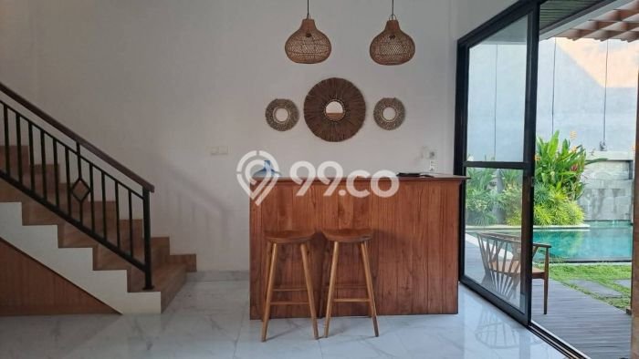 KESEMPATAN EMAS! Vila Kawasan , Dimensi 300m2m², Lingkungan Eksklusif dengan privasi terjamin KESEMPATAN EMAS! Vila Kawasan , Dimensi 300m2m², Lingkungan Eksklusif dengan privasi terjamin