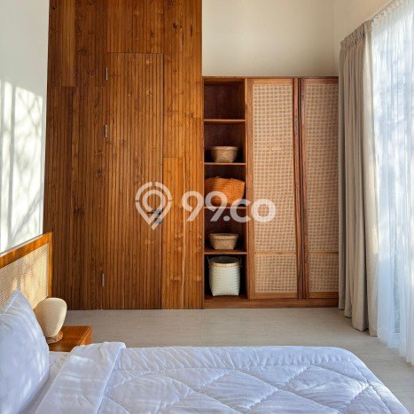 BEST RENT! Vila Kawasan , Luas 0m2m², Kawasan Asri BEST RENT! Vila Kawasan , Luas 0m2m², Kawasan Asri