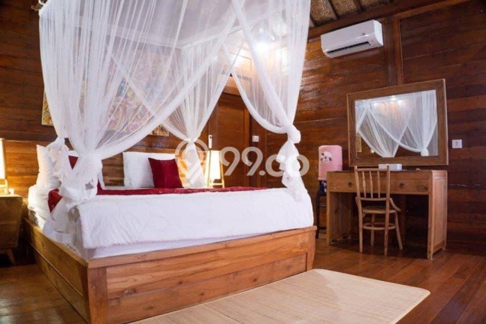 Vila Strategis Kawasan , Luas 0m2m², Kawasan Asri Vila Strategis Kawasan , Luas 0m2m², Kawasan Asri