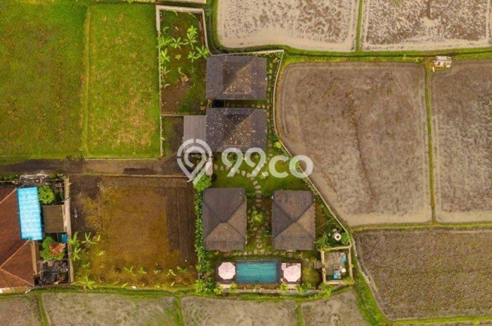 Vila Strategis Kawasan , Luas 0m2m², Kawasan Asri Vila Strategis Kawasan , Luas 0m2m², Kawasan Asri