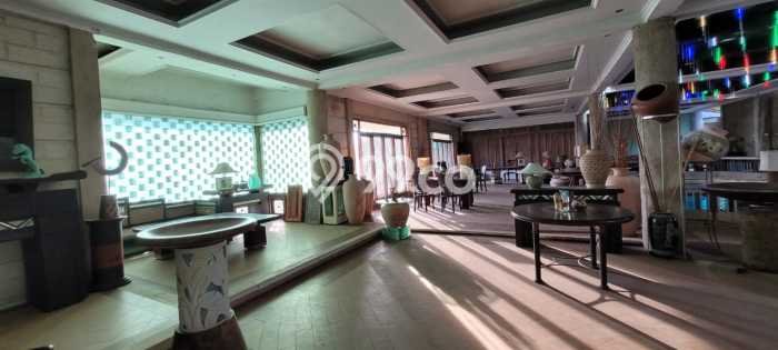Komersial Bagus Dijual di Batubulan Gianyar Lokasi Strategis Cocok untuk Kembangkan Bisnis Komersial Bagus Dijual di Batubulan Gianyar Lokasi Strategis Cocok untuk Kembangkan Bisnis