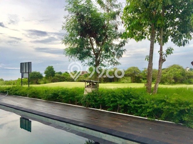 Vila di , Area 550m2m², Area Asri Vila di , Area 550m2m², Area Asri