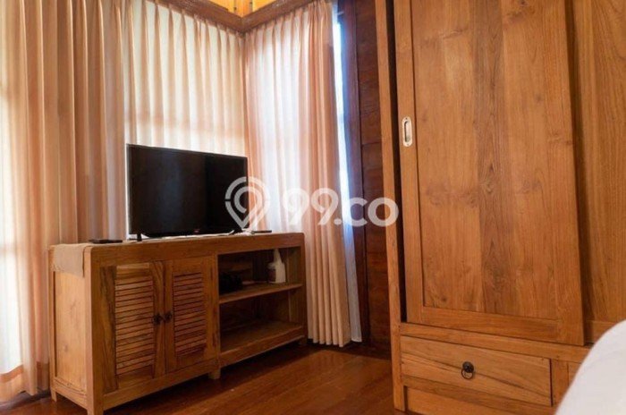 Vila Strategis Kawasan , Luas 0m2m², Kawasan Asri Vila Strategis Kawasan , Luas 0m2m², Kawasan Asri