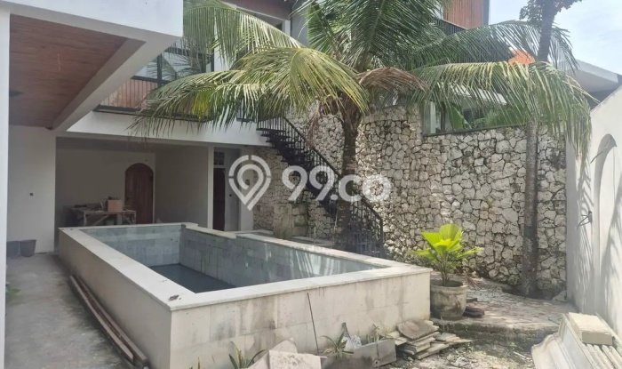Disewakan Vila di , Luas 0m2m², Dekat ke Badung, Badung, Harga Bersaing Disewakan Vila di , Luas 0m2m², Dekat ke Badung, Badung, Harga Bersaing