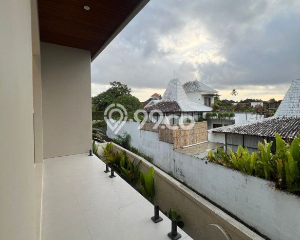Vila di , Area 0m2m², Available Sekarang, Harganya Terjangkau Vila di , Area 0m2m², Available Sekarang, Harganya Terjangkau