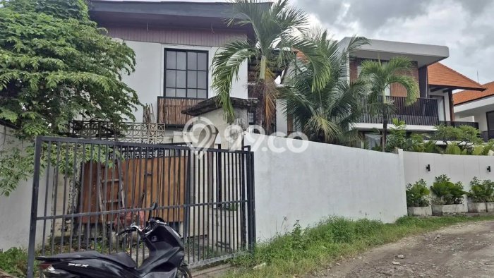 Disewakan Vila di , Luas 0m2m², Dekat ke Badung, Badung, Harga Bersaing Disewakan Vila di , Luas 0m2m², Dekat ke Badung, Badung, Harga Bersaing
