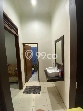 Disewakan Segera Rumah Kondisi Baik di Area Bojongsoang, Bandung Disewakan Segera Rumah Kondisi Baik di Area Bojongsoang, Bandung