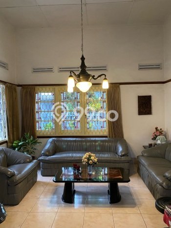 For Sale! Luxury House LT 607m2 Desain Modern di Riau For Sale! Luxury House LT 607m2 Desain Modern di Riau