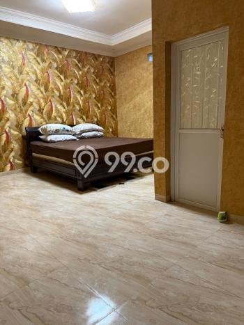 Dijual Rumah Strategis Bagus Punya 4 KT di Ciwidey Bandung SHM Dijual Rumah Strategis Bagus Punya 4 KT di Ciwidey Bandung SHM