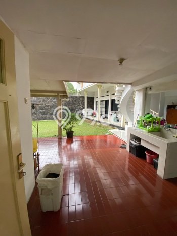 For Sale! Luxury House LT 607m2 Desain Modern di Riau For Sale! Luxury House LT 607m2 Desain Modern di Riau