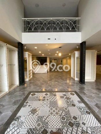 Komersial Disewakan Lokasi Sukajadi Bandung Harga Spesial! Komersial Disewakan Lokasi Sukajadi Bandung Harga Spesial!