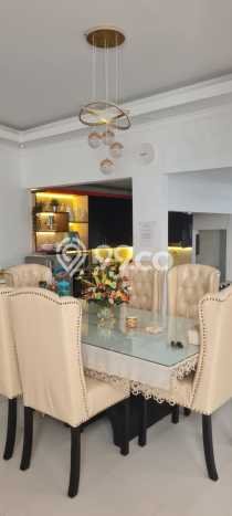 Jual Rumah Luas Elegan Dengan View Eksklusif di Cibeunying, Bandung Jual Rumah Luas Elegan Dengan View Eksklusif di Cibeunying, Bandung
