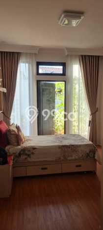 Jual Rumah Luas Elegan Dengan View Eksklusif di Cibeunying, Bandung Jual Rumah Luas Elegan Dengan View Eksklusif di Cibeunying, Bandung