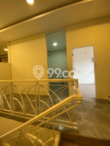 Komersial Disewakan Lokasi Sukajadi Bandung Harga Spesial! Komersial Disewakan Lokasi Sukajadi Bandung Harga Spesial!