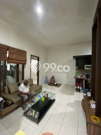Disewakan Segera Rumah Kondisi Baik di Area Bojongsoang, Bandung Disewakan Segera Rumah Kondisi Baik di Area Bojongsoang, Bandung