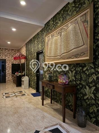Dijual Rumah Strategis Bagus Punya 4 KT di Ciwidey Bandung SHM Dijual Rumah Strategis Bagus Punya 4 KT di Ciwidey Bandung SHM