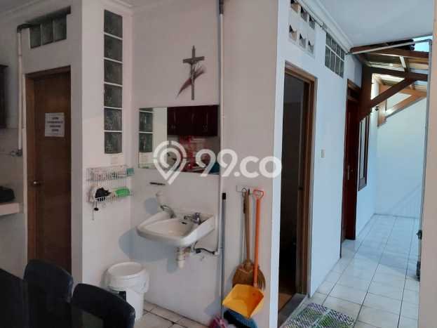 For Sale! Luxury House LT 607m2 Desain Modern di Riau For Sale! Luxury House LT 607m2 Desain Modern di Riau