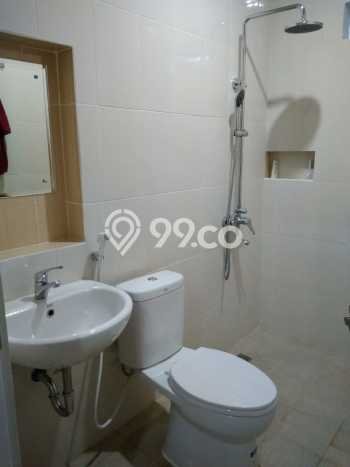 Ready to Use! Premium House LT 163m2 Desain Modern di Setiabudi Ready to Use! Premium House LT 163m2 Desain Modern di Setiabudi