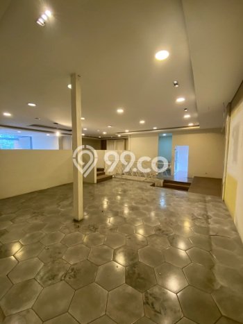 Komersial Disewakan Lokasi Sukajadi Bandung Harga Spesial! Komersial Disewakan Lokasi Sukajadi Bandung Harga Spesial!