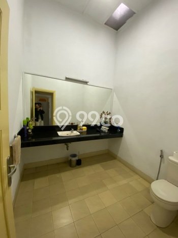For Sale! Luxury House LT 607m2 Desain Modern di Riau For Sale! Luxury House LT 607m2 Desain Modern di Riau