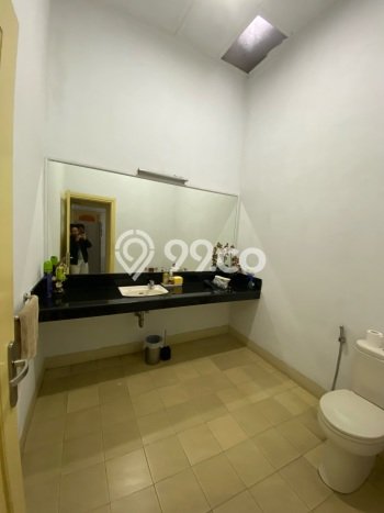 For Sale! Luxury House LT 607m2 Desain Modern di Riau For Sale! Luxury House LT 607m2 Desain Modern di Riau