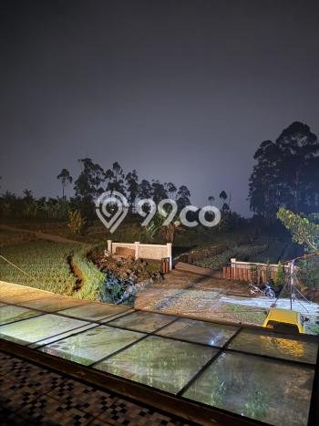 Dijual Rumah Strategis Bagus Punya 4 KT di Ciwidey Bandung SHM Dijual Rumah Strategis Bagus Punya 4 KT di Ciwidey Bandung SHM
