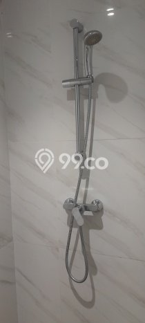 Siap Milik Apartemen 1 Kamar Tidur, 1 Kamar Mandi di BSD, Tangerang Selatan Siap Milik Apartemen 1 Kamar Tidur, 1 Kamar Mandi di BSD, Tangerang Selatan