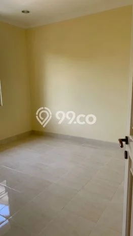 Dijual Rumah Elit Exclusive di Kelapa Gading, Jakarta Utara Dijual Rumah Elit Exclusive di Kelapa Gading, Jakarta Utara