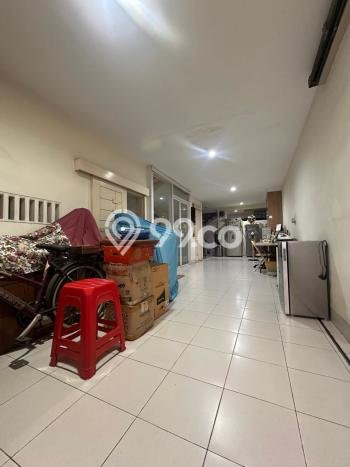Dijual Rumah Premium dengan Fasilitas Sekitar Komplit di Kelapa Gading, Jakarta Utara Dijual Rumah Premium dengan Fasilitas Sekitar Komplit di Kelapa Gading, Jakarta Utara