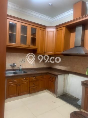 Rumah Bagus Siap Pakai Di Kelapa Gading Luas 144m2 Lokasi Strategis Rumah Bagus Siap Pakai Di Kelapa Gading Luas 144m2 Lokasi Strategis