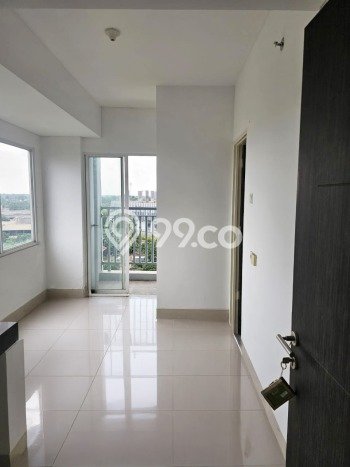 Apartemen Lokasi Strategis di Serpong, 1 KM, Luas 39m2m², Fasilitas Lengkap Apartemen Lokasi Strategis di Serpong, 1 KM, Luas 39m2m², Fasilitas Lengkap