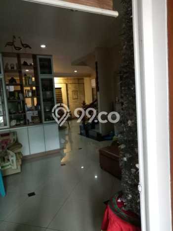 Siap Huni Hunian Elit 4 Kamar di Kelapa Gading Dekat ke Mana Saja Siap Huni Hunian Elit 4 Kamar di Kelapa Gading Dekat ke Mana Saja