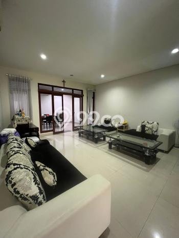 Hunian Impian Modern! Rumah Mewah di Kelapa Gading, Jakarta Utara, Luas 206m2m² LB 206m2m² Hunian Impian Modern! Rumah Mewah di Kelapa Gading, Jakarta Utara, Luas 206m2m² LB 206m2m²