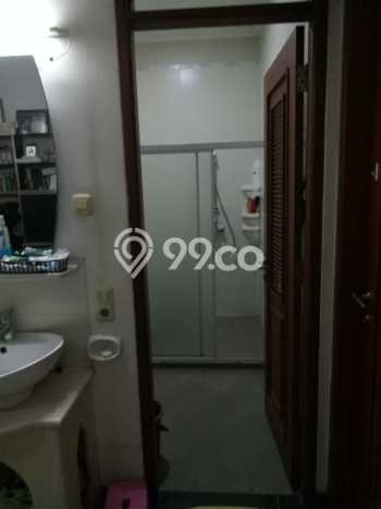 Siap Huni Hunian Elit 4 Kamar di Kelapa Gading Dekat ke Mana Saja Siap Huni Hunian Elit 4 Kamar di Kelapa Gading Dekat ke Mana Saja