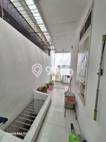 Hunian Mewah Dijual LT 153m2 di Kelapa Gading, Jakarta Utara Hunian Mewah Dijual LT 153m2 di Kelapa Gading, Jakarta Utara